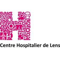 Centre Hospitalier de Lens