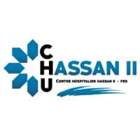 Centre Hospitalier Universitaire Hassan II
