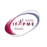 Centre IFAPME de Dinant