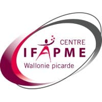 CENTRE IFAPME WALLONIE PICARDE