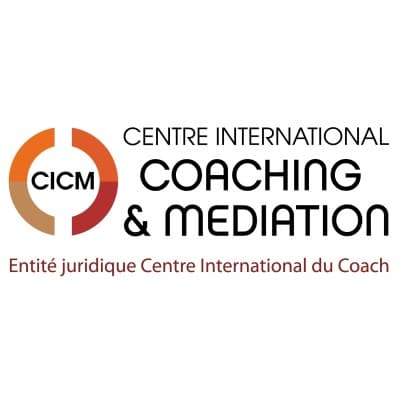CIC - Centre International du Coach