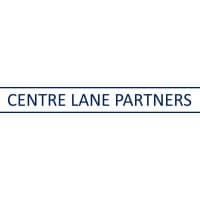 Centre Lane Partners, LLC