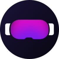 Centre of Metaverse