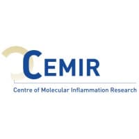 Centre of Molecular Inflammation Research, CEMIR