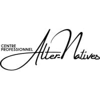 Centre Professionnel Alter-Natives Inc.