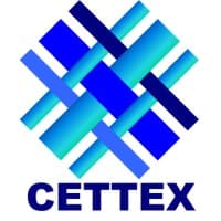 Centre Technique du Textile
