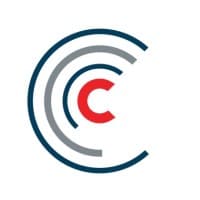 Centre Technologies