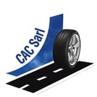CENTRE AUTO CAMEROUN Sarl