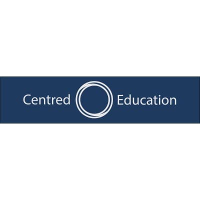 Centred Education Group