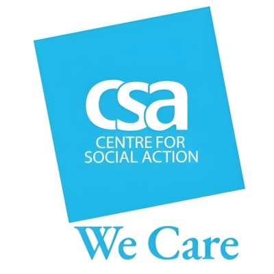 Centre for Social Action (CSA)