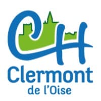 Centre Hospitalier de Clermont de l'Oise