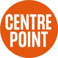 centrepoint