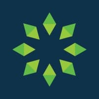 centreville bank
