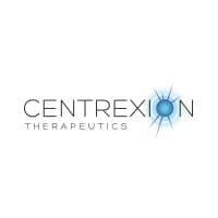 Centrexion Therapeutics Corp.