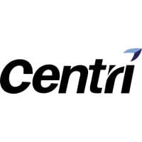 Centri