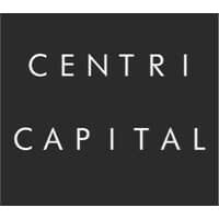 CENTRI Capital