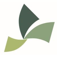 Centria Partners