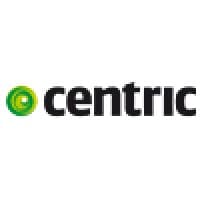 centric belgium