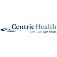 centric health