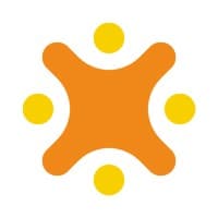 Centric Technology Services, LLC