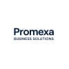 Promexa Business Solutions