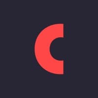 Centriciti Global BPO