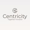 Centricity WealthTech