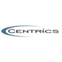Centrics LLC