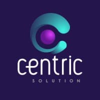 Centric Solution