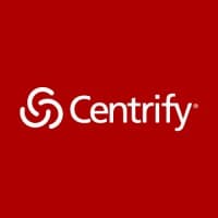 centrify corporation