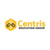 Centris Education Group