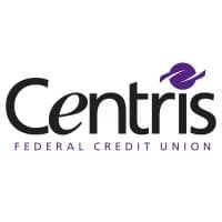 centris federal credit union
