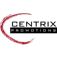 Centrix Promotions