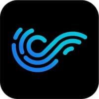 Centrixlink Inc. by Hylink