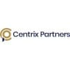Centrix Partners