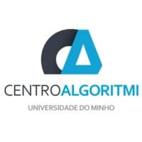 Centro ALGORITMI