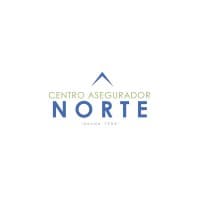 Centro Asegurador Norte