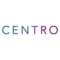 Centro Benefits Research