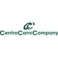 centro carni company spa