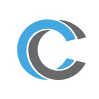 Centro Construcciones S.A.