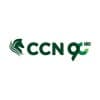 Centro Cuesta Nacional