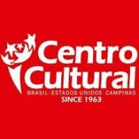 Centro Cultural Brasil Estados Unidos Campinas