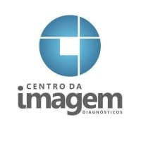 Centro da Imagem Diagnósticos