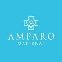 Associação Amparo Maternal