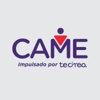 CAME Financiera
