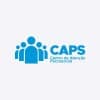 CAPS AD
