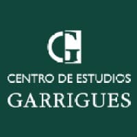 centro de estudios garrigues