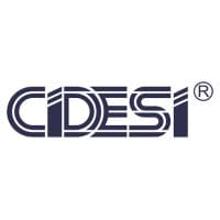Centro de Ingenieria y Desarrollo Industrial