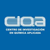 CIQA: Centro de Investigación en Química Aplicada