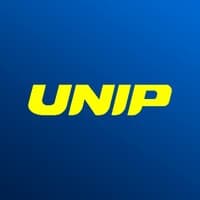 Centro de Psicologia Aplicada UNIP
